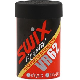 SWIX SCIOLINA STICK VR62